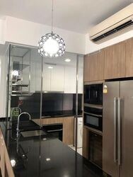 The Seawind (D15), Condominium #460771761